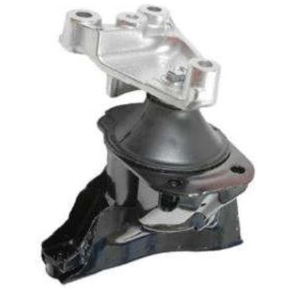 Coxim Motor Dianteiro Direito - Monroe Axios - LT70036 - (1)