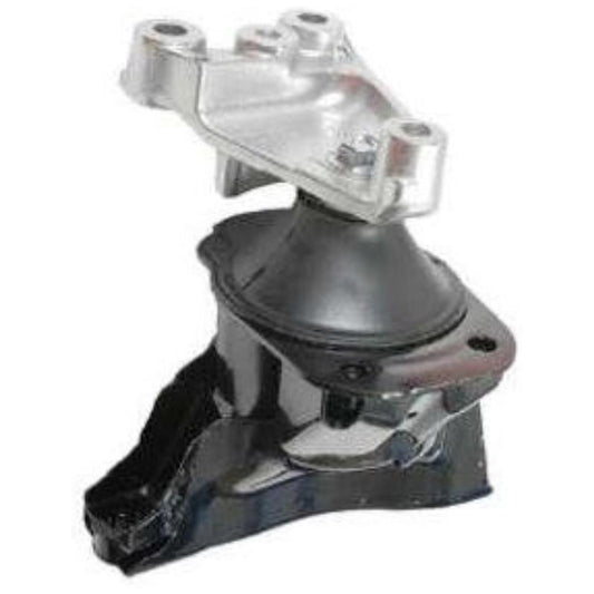 Coxim Motor Dianteiro Direito - Monroe Axios - LT70036 - (1)