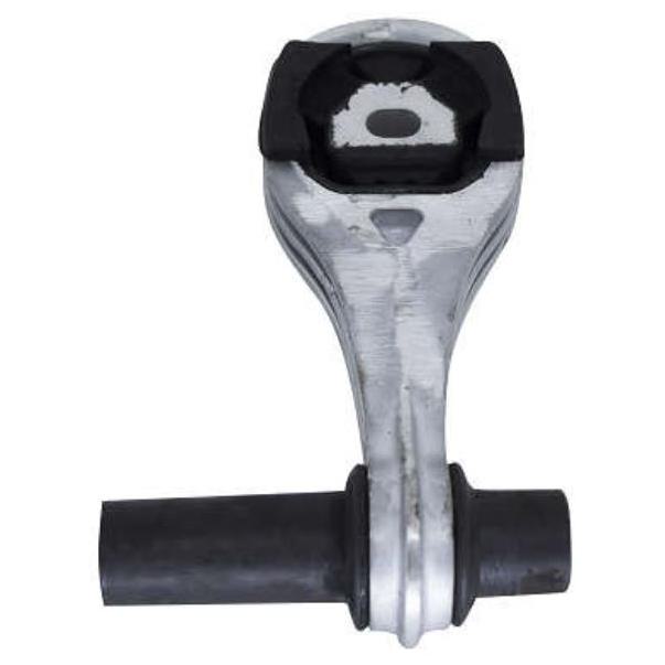 Coxim Motor Direito ou Esquerdo - Monroe Axios - LT70014 - (1)