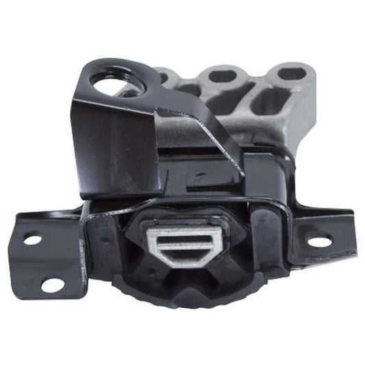 Coxim Motor Dianteiro Direito ou Esquerdo - Monroe Axios - LT70025 - (1)