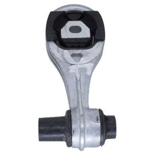 Coxim Motor Dianteiro Direito ou Esquerdo - Monroe Axios - LT70016 - (1)