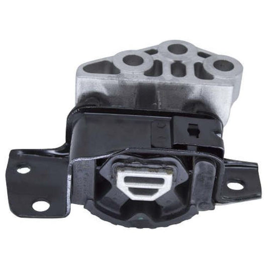 Coxim Motor Superior Direito - Monroe Axios - LT70024 - (1)