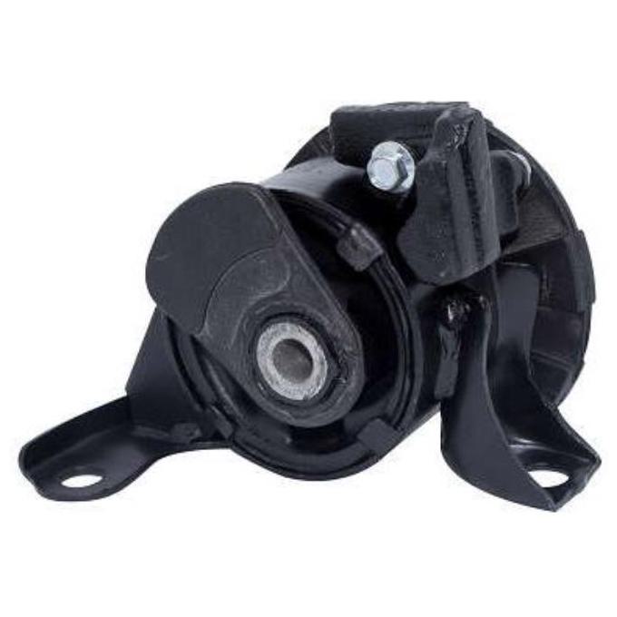 Coxim Motor Direito - Monroe Axios - LT70038 - (1)