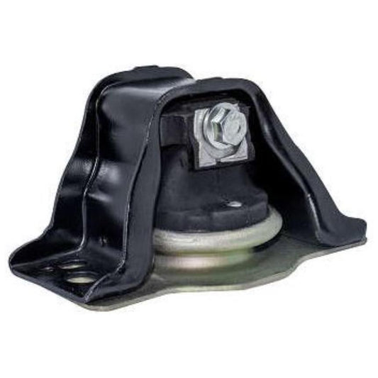 Coxim Motor Dianteiro Direito - Monroe Axios - LT70023 - (1)