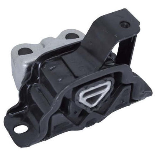 Coxim Motor Superior Esquerdo - Monroe Axios - LT70013 - (1)