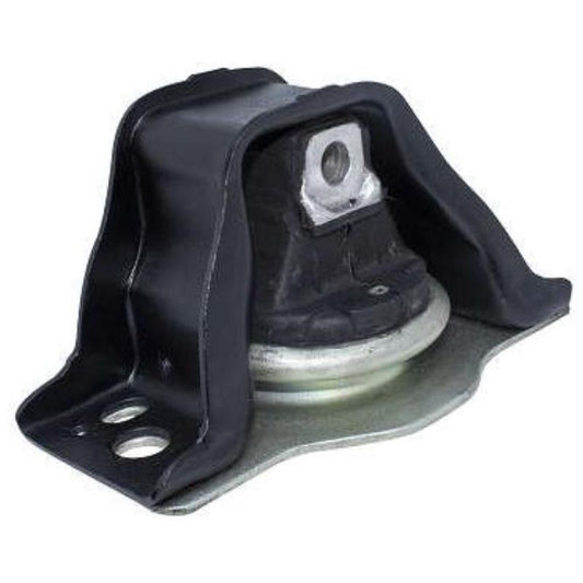Coxim Motor Dianteiro Direito - Monroe Axios - LT70022 - (1)