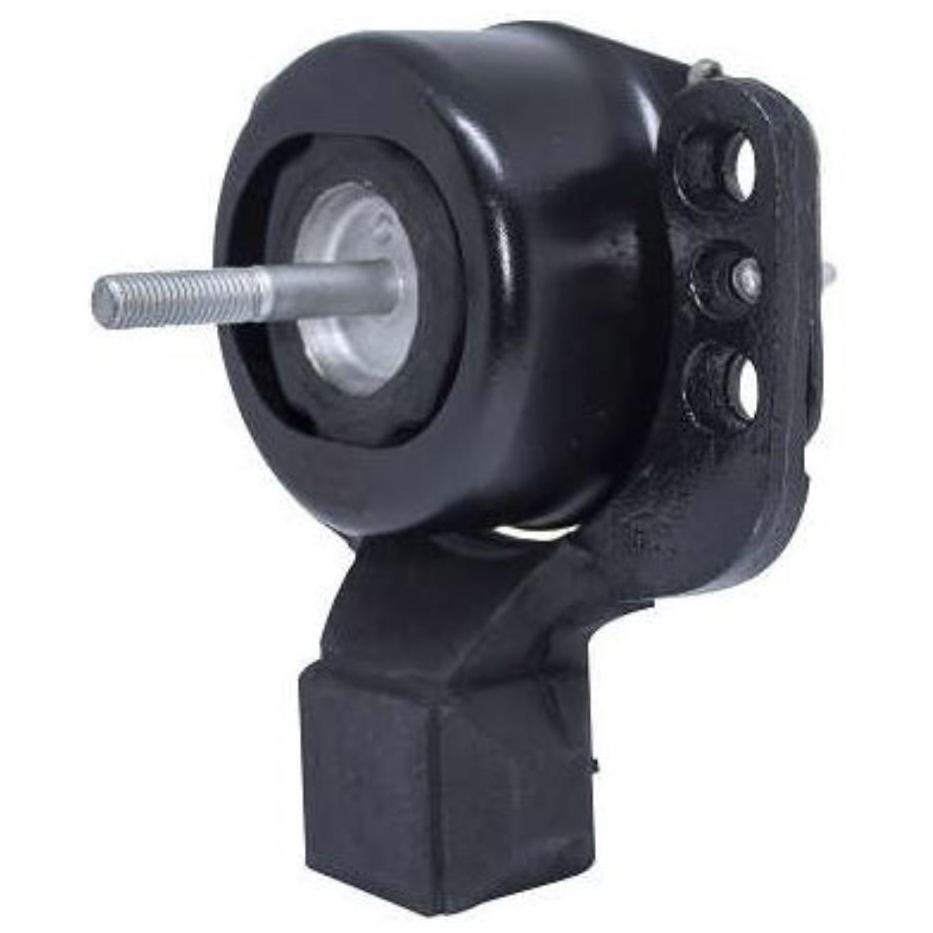 Coxim Motor Dianteiro Direito - Monroe Axios - LT70021 - (1)