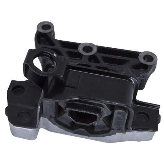 Coxim Motor Dianteiro Direito ou Esquerdo - Monroe Axios - LT70027 - (1)