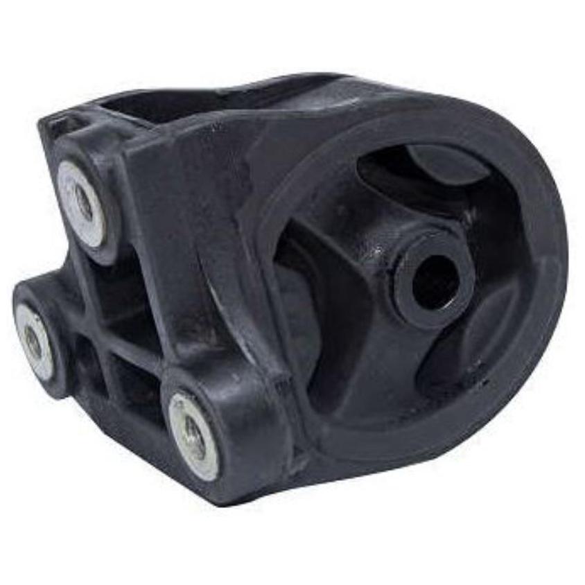 Coxim Motor Traseiro - Monroe Axios - LT70031 - (1)