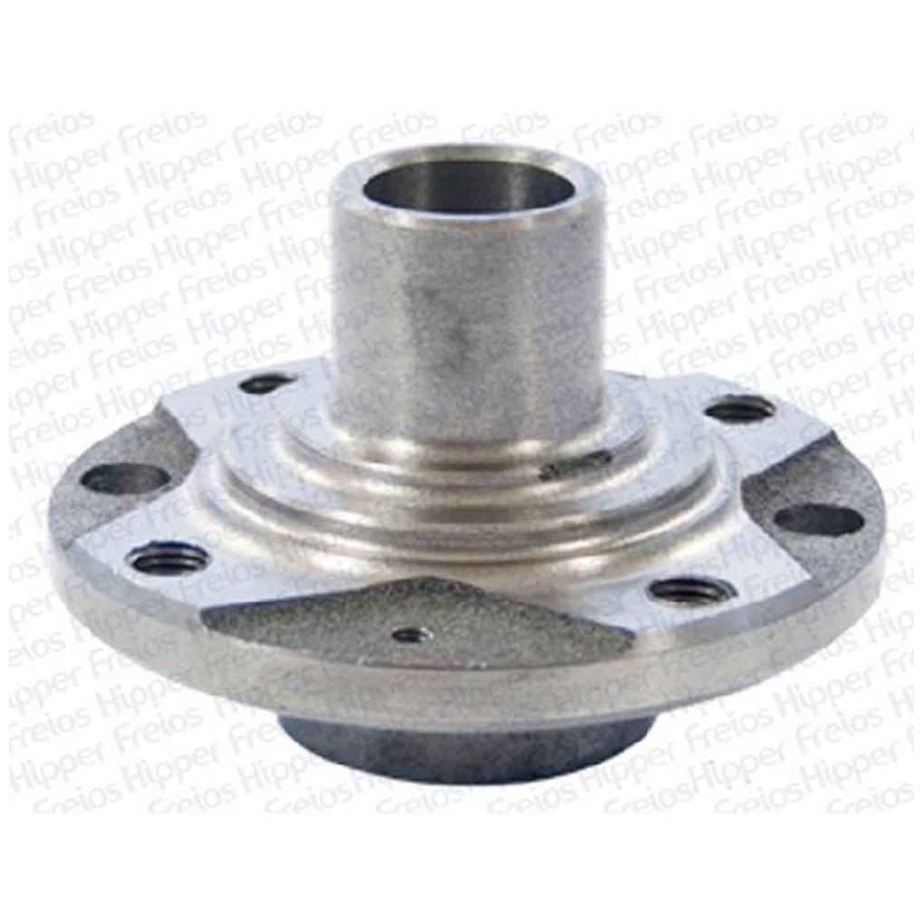 Cubo Roda Dianteira Direita ou Esquerda - Hipper Freios - HFCD 20 - (1)