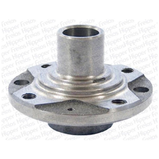 Cubo Roda Dianteira Direita ou Esquerda - Hipper Freios - HFCD 20 - (1)