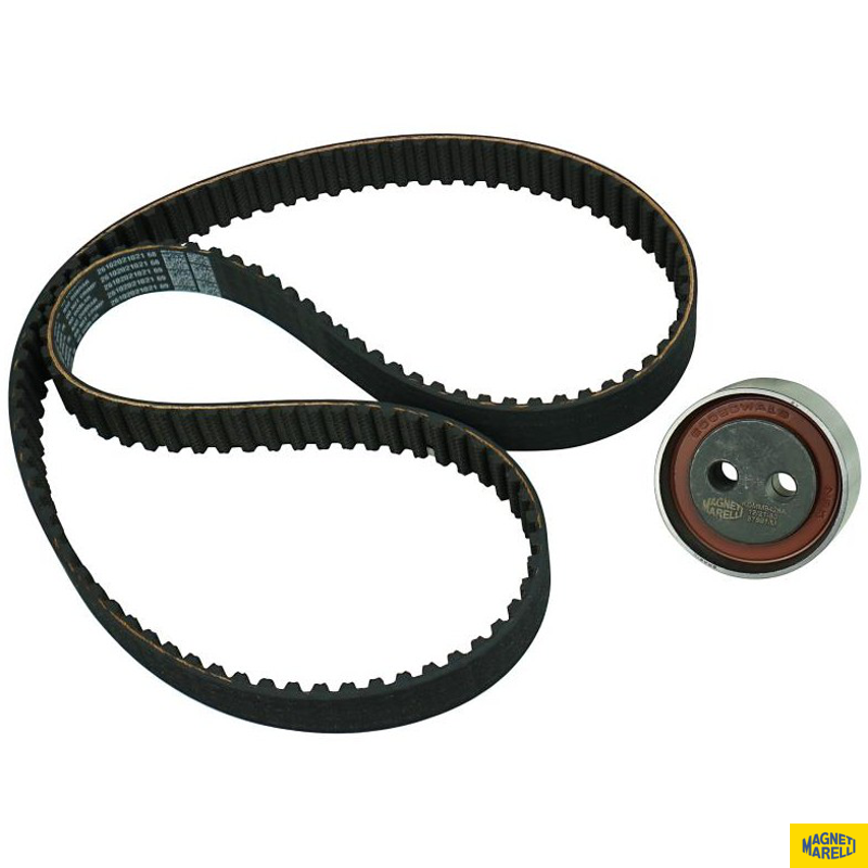 Kit Correia E Tensor - Magneti Marelli - KDMM9426A - (1)