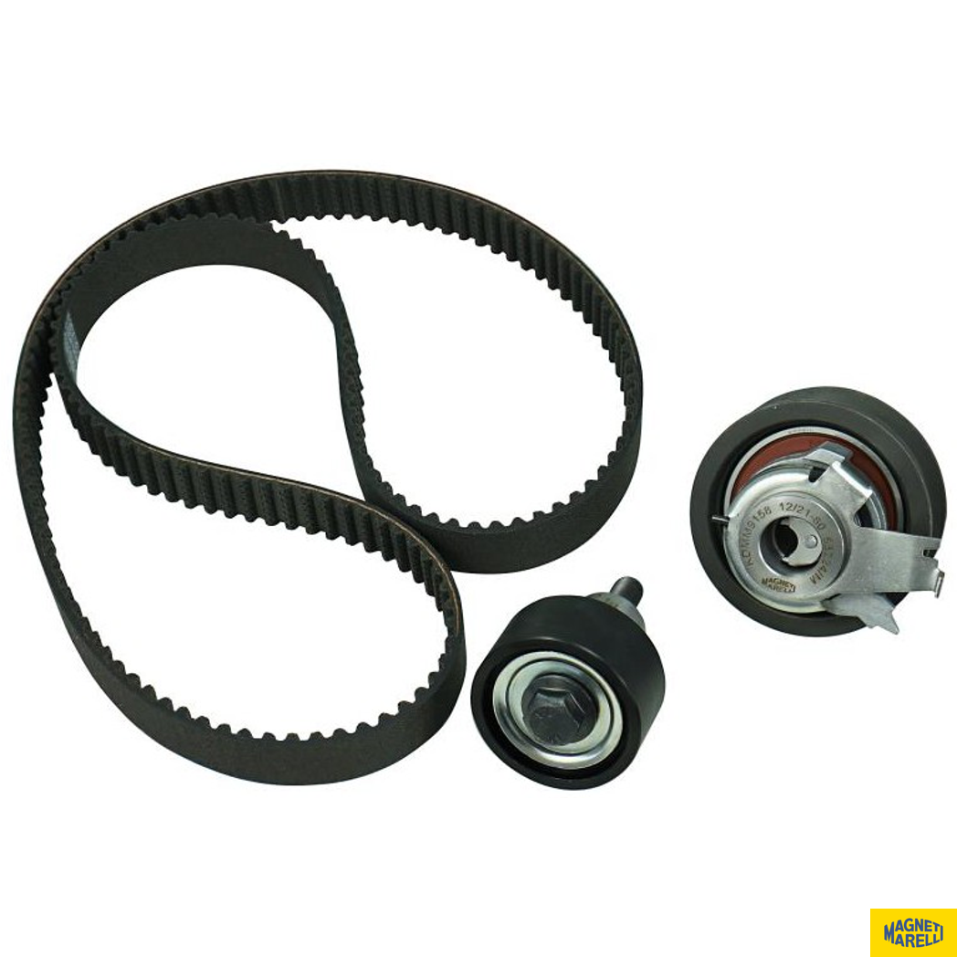 Kit Correia E Tensor - Magneti Marelli - KDMM9158 - (1)