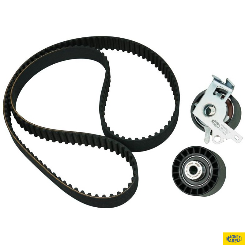 Kit Correia E Tensor - Magneti Marelli - KDMM9507 - (1)