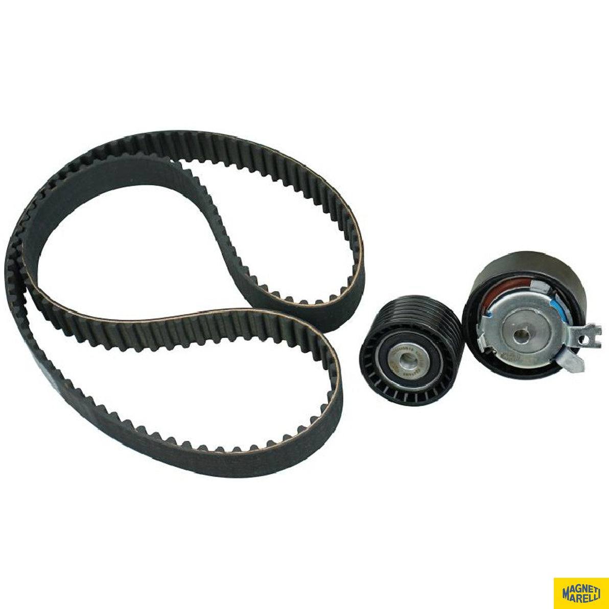 Kit Correia E Tensor - Magneti Marelli - KDMM9619 - (1)