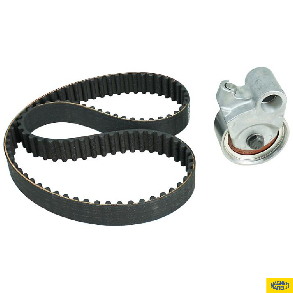 Kit Correia E Tensor - Magneti Marelli - KDMM9730S - (1)