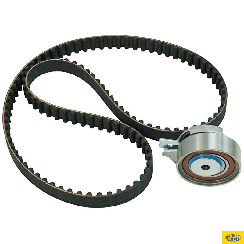 Kit Correia E Tensor - Magneti Marelli - KDMM9310 - (1)