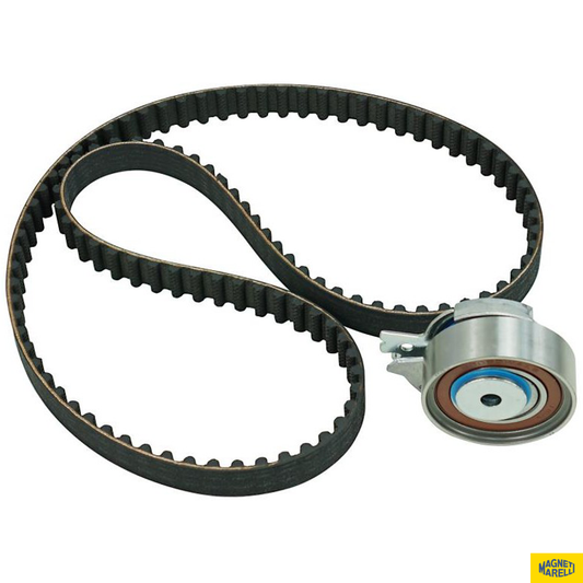 Kit Correia E Tensor - Magneti Marelli - KDMM9310 - (1)