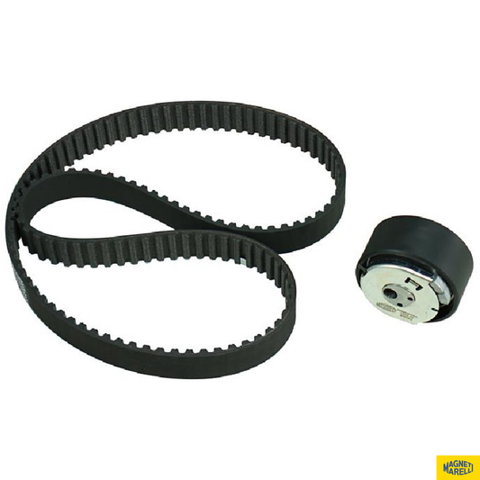 Kit Correia E Tensor - Magneti Marelli - KDMM9456A - (1)