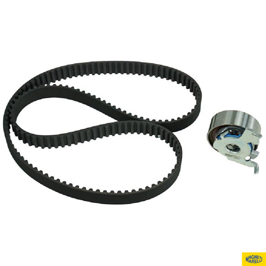 Kit Correia E Tensor - Magneti Marelli - KDMM9305B - (1)