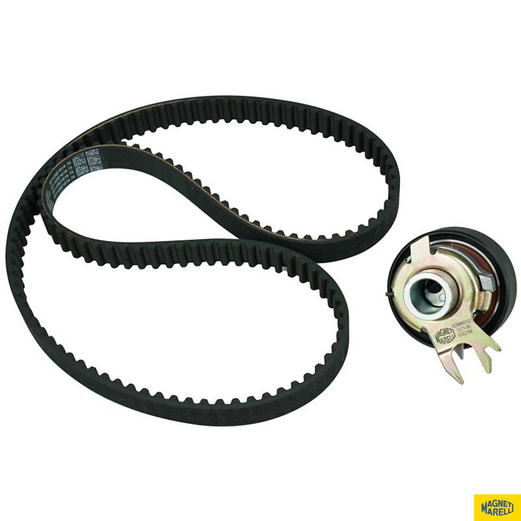 Kit Correia E Tensor - Magneti Marelli - KDMM9152 - (1)