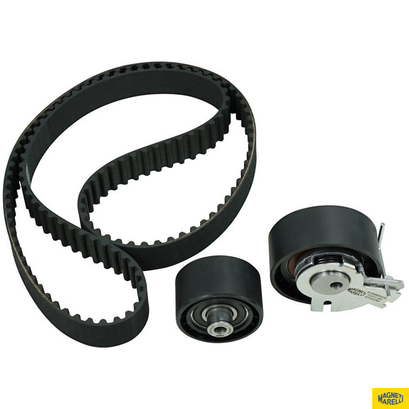 Kit Correia E Tensor - Magneti Marelli - KDMM9506 - (1)