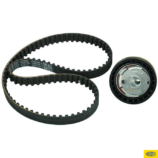 Kit Correia E Tensor - Magneti Marelli - KDMM9625 - (1)