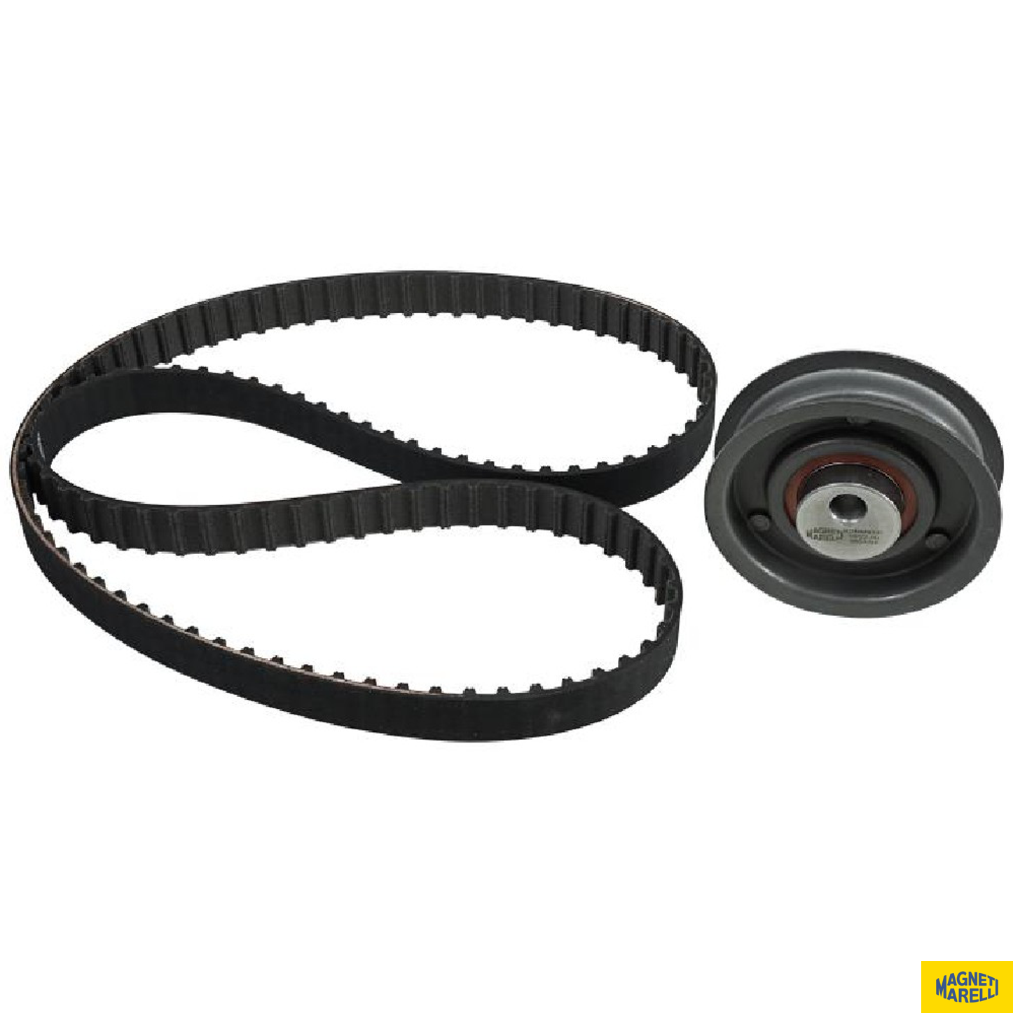 Kit Correia E Tensor - Magneti Marelli - KDMM9140 - (1)