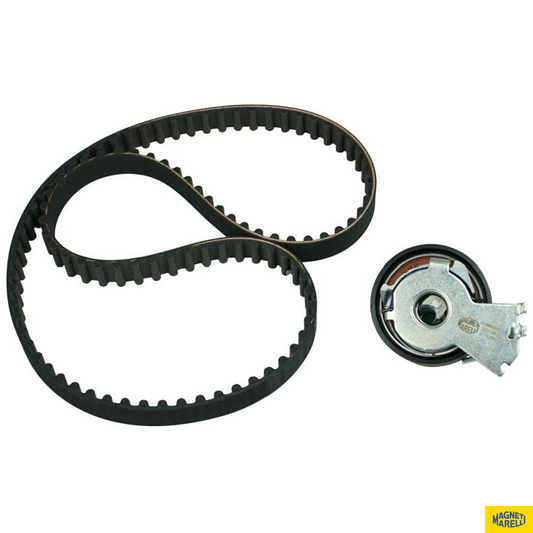 Kit Correia E Tensor - Magneti Marelli - KDMM9509 - (1)