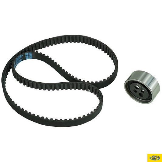 Kit Correia E Tensor - Magneti Marelli - KDMM9420 - (1)