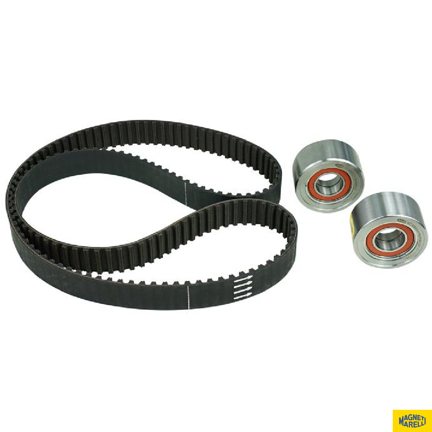 Kit Correia E Tensor - Magneti Marelli - KDMM9416 - (1)