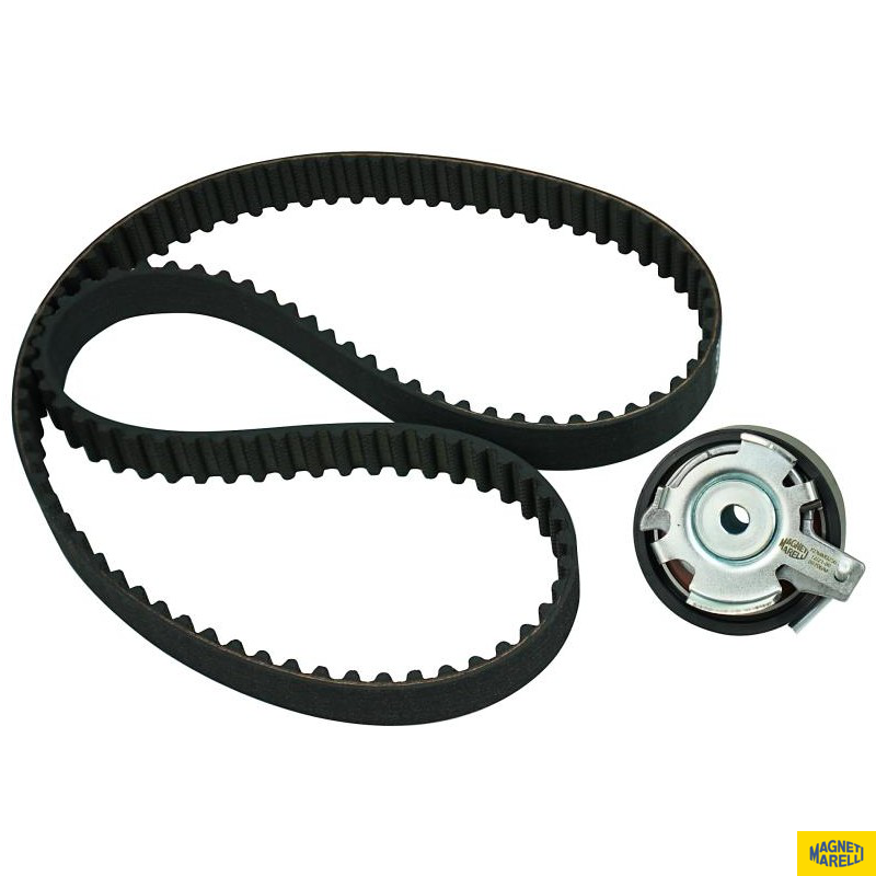 Kit Correia E Tensor - Magneti Marelli - KDMM9256 - (1)