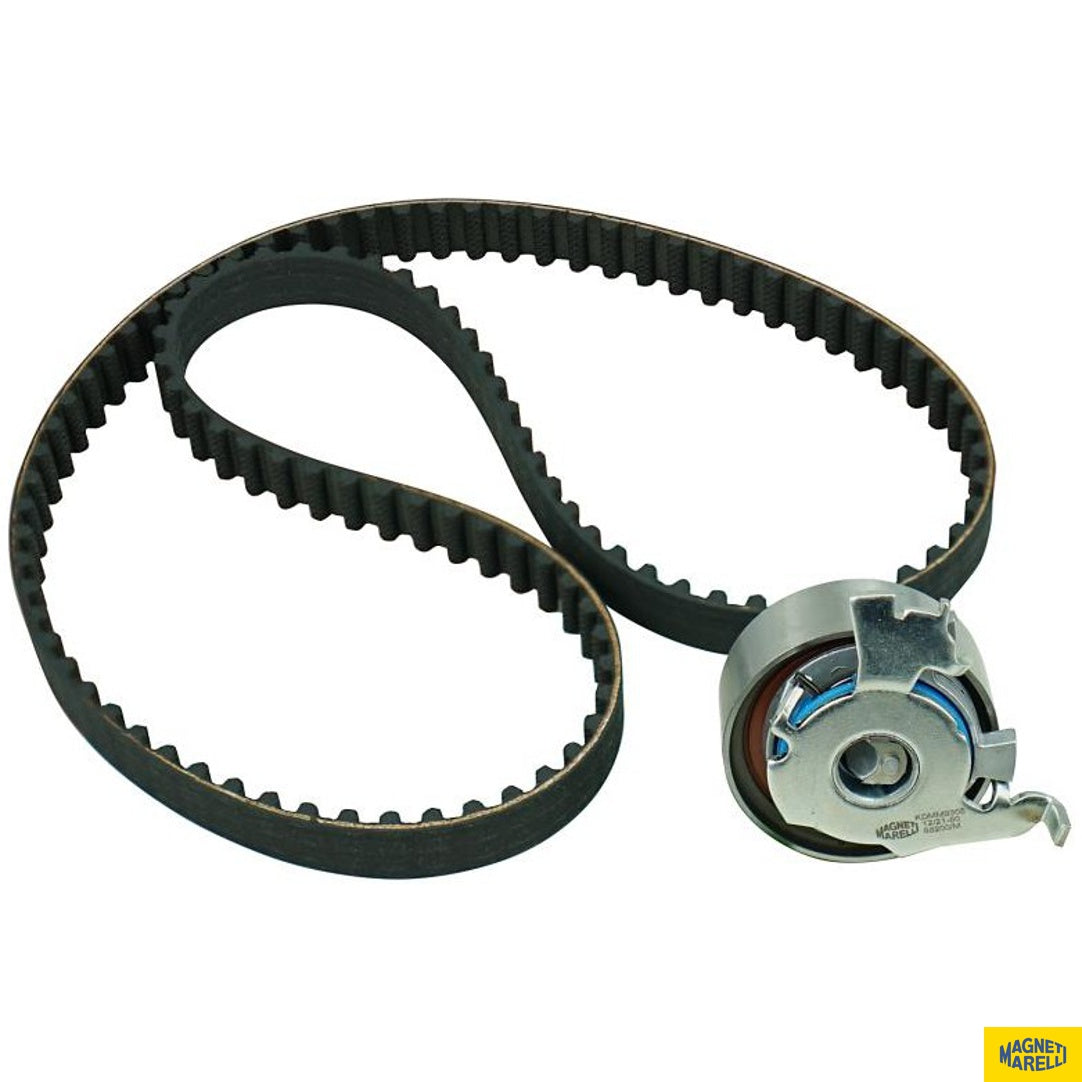 Kit Correia E Tensor - Magneti Marelli - KDMM9305 - (1)