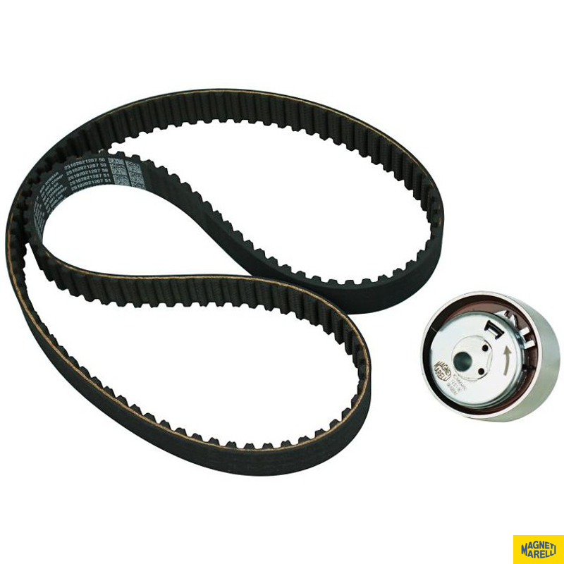 Kit Correia E Tensor - Magneti Marelli - KDMM9460 - (1)