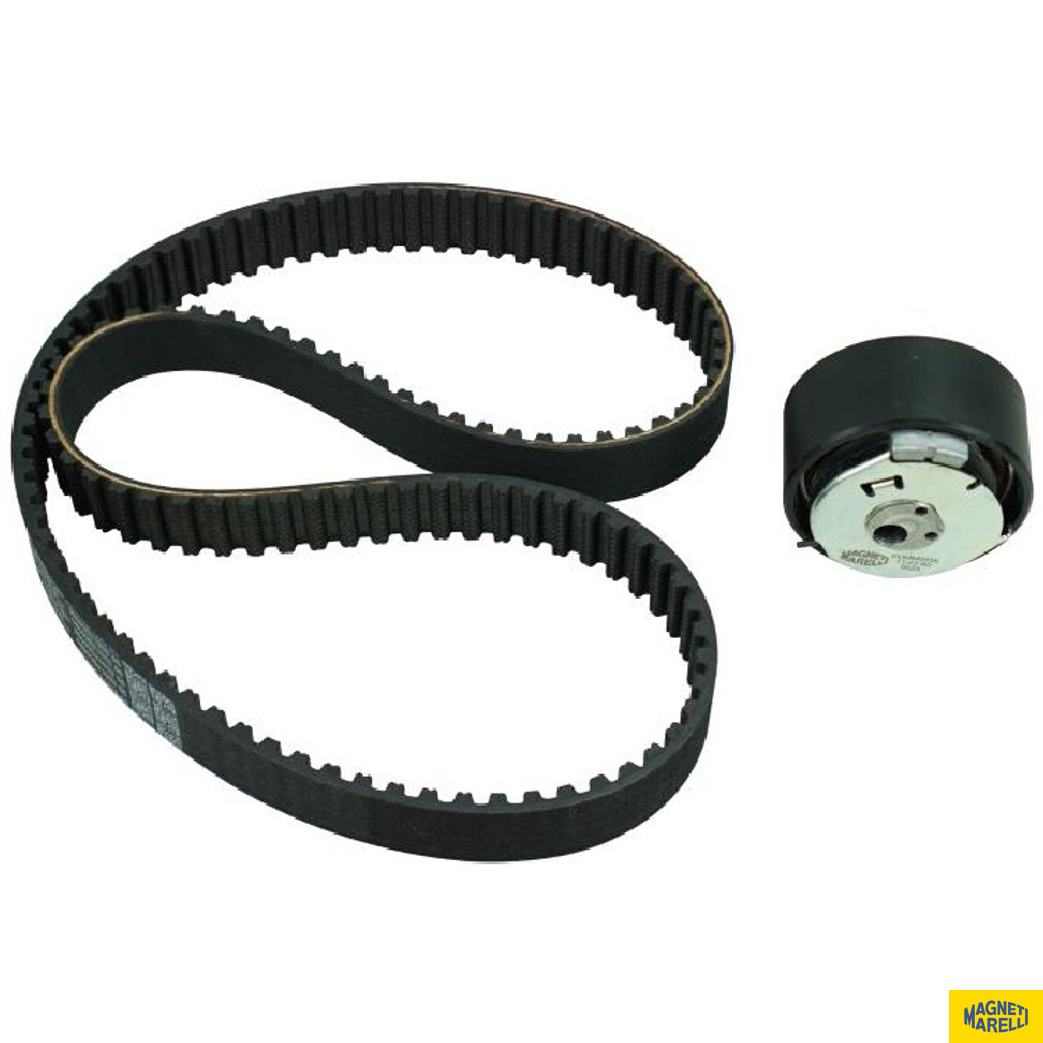 Kit Correia E Tensor - Magneti Marelli - KDMM9456 - (1)