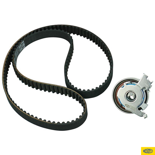 Kit Correia E Tensor - Magneti Marelli - KDMM9305A - (1)