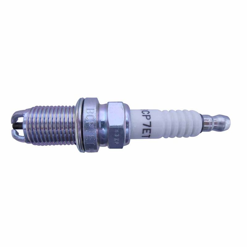 Vela Ignição - NGK - BCP7ET - (1)
