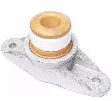 Coxim amortecedor traseiro - Fiat - 52057034 - (1)