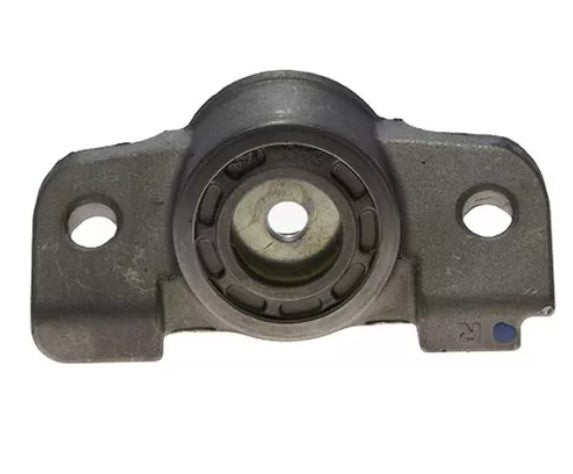 Coxim Amortecedor Traseiro Direito - Chevrolet - 52082244 - (1)