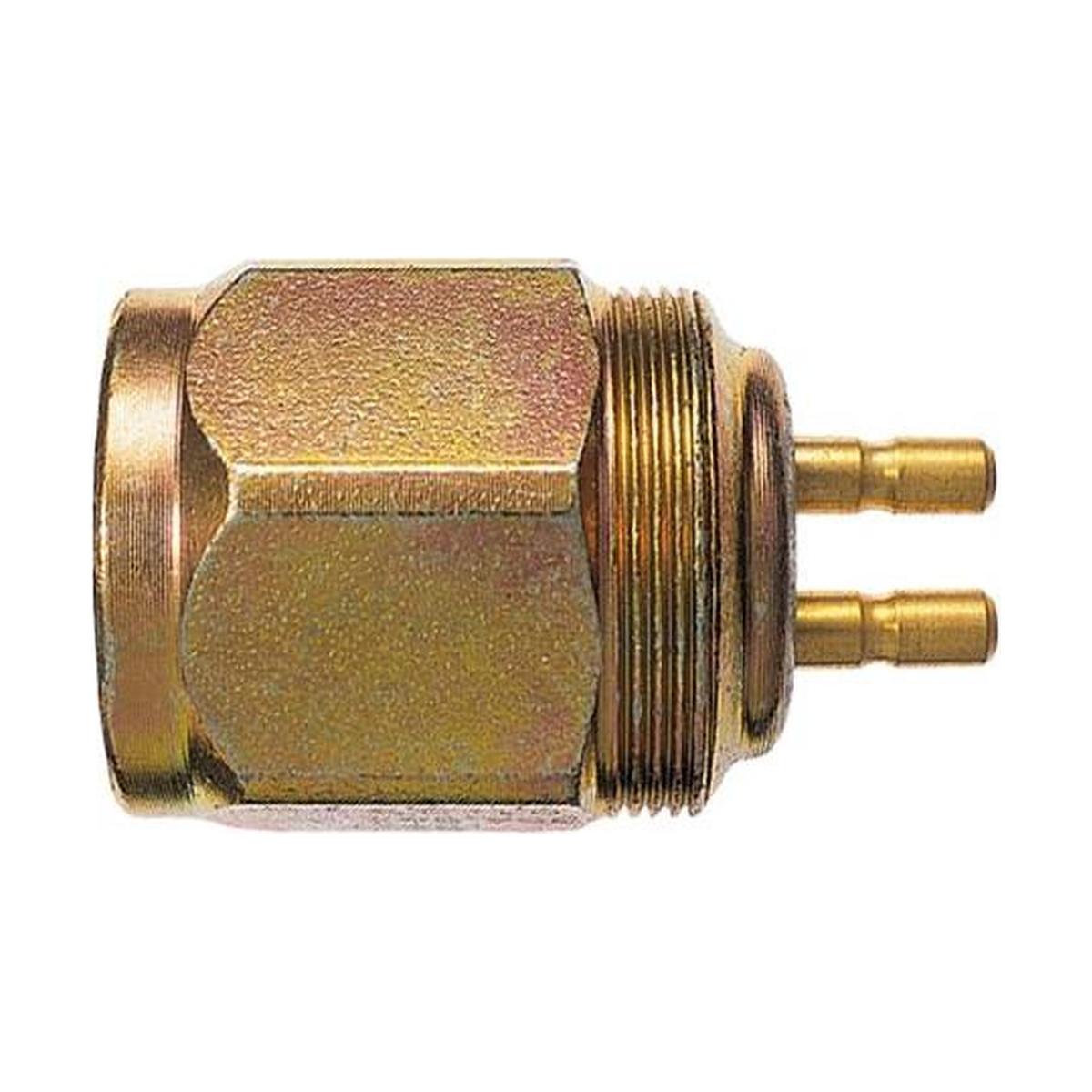 Interruptor Ar de Freio - 0.30 bar - 3-RHO - 5500 - (1)