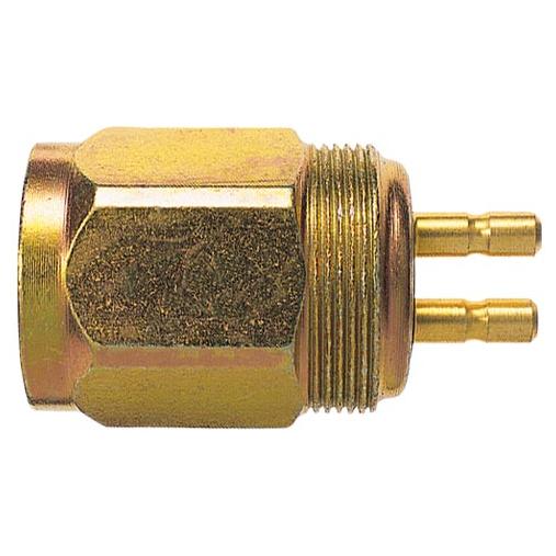 Interruptor Ar de Freio - 5.7 bar - 3-RHO - 5511 - (1)