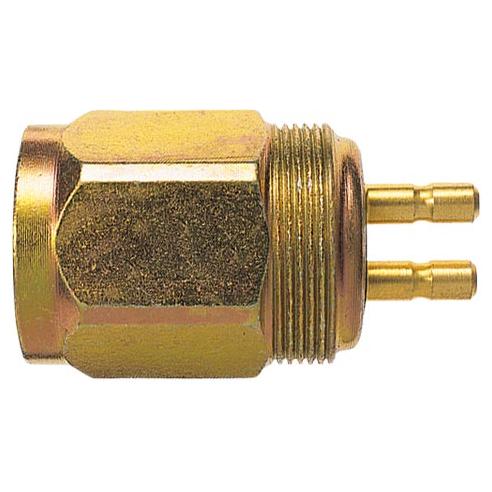 Interruptor Ar de Freio - 5 bar - 3-RHO - 5522 - (1)
