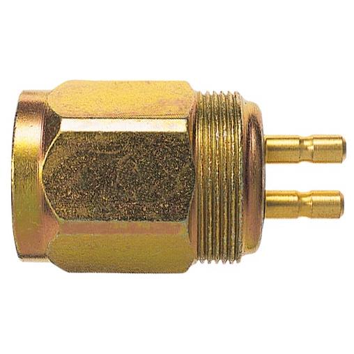 Interruptor Ar de Freio - 5.5 bar - 3-RHO - 5533 - (1)