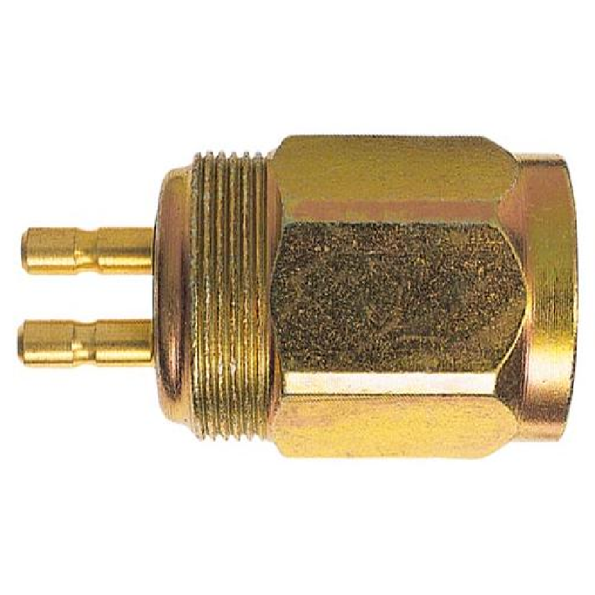 Interruptor Ar de Freio - 1 bar - 3-RHO - 5544 - (6)