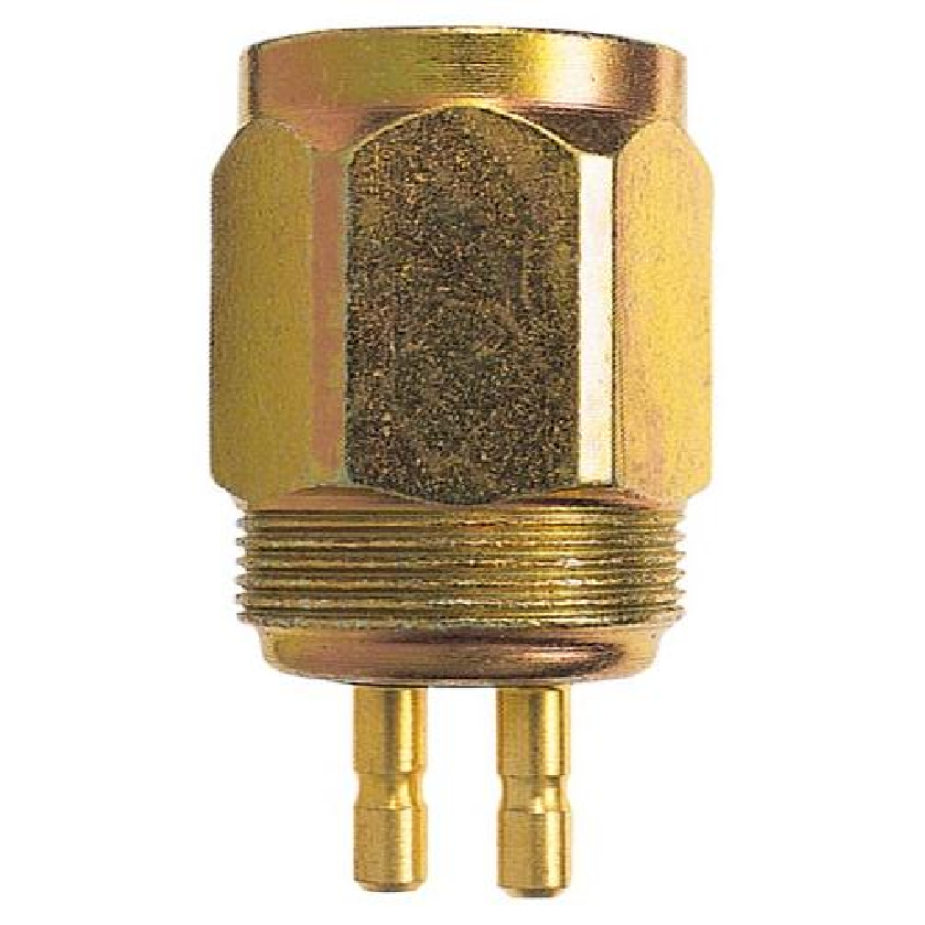 Interruptor Ar de Freio - 1 bar - 3-RHO - 5544 - (7)