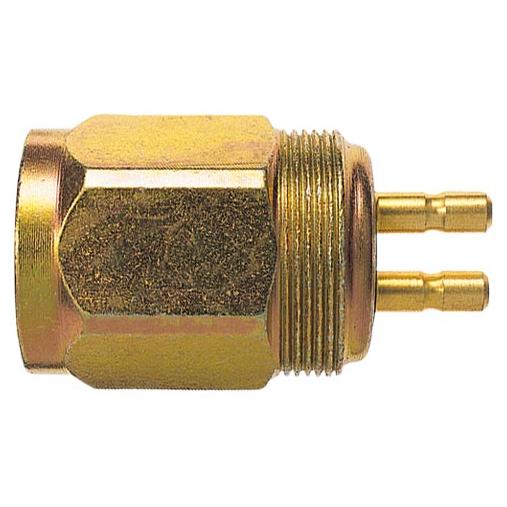 Interruptor Ar de Freio - 1 bar - 3-RHO - 5544 - (1)