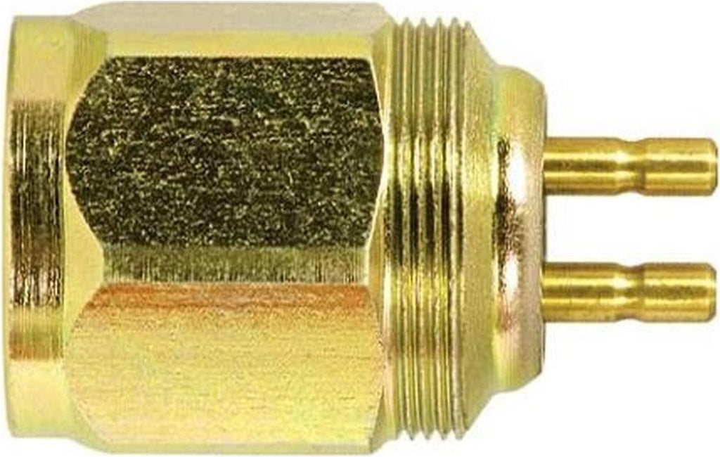 Interruptor Ar de Freio - 5.5 bar - 3-RHO - 5545 - (2)