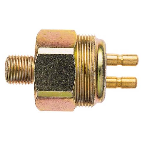 Interruptor Ar de Freio - 1 bar - 3-RHO - 5555 - (1)