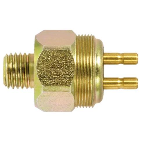 Interruptor Ar de Freio - 5 bar - 3-RHO - 5556 - (1)