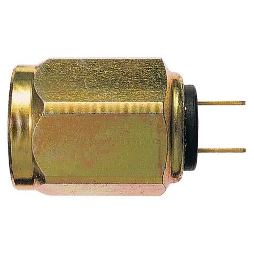 Interruptor Ar de Freio - 0.40 bar - 3-RHO - 5566 - (1)